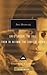 David Golder, The Ball, Snow in Autumn, The Courilof Affair (Everyman's Library (Cloth))