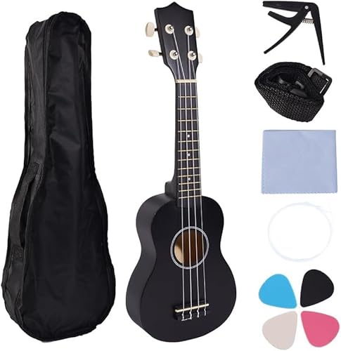 Nozuma ~jEN S҃Lbg Gg[x 21 C` ؐ ^ 4 M^[ cy bh MOobOEJ|EXgbvEsbNtI[CZbg