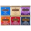 Twinings Schwarztee lose Dose 6er Set