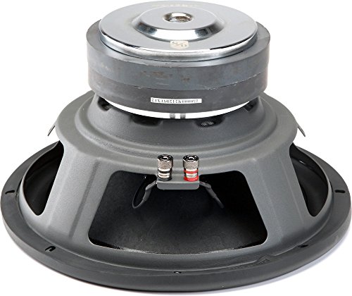 sound ordnance 12 sub