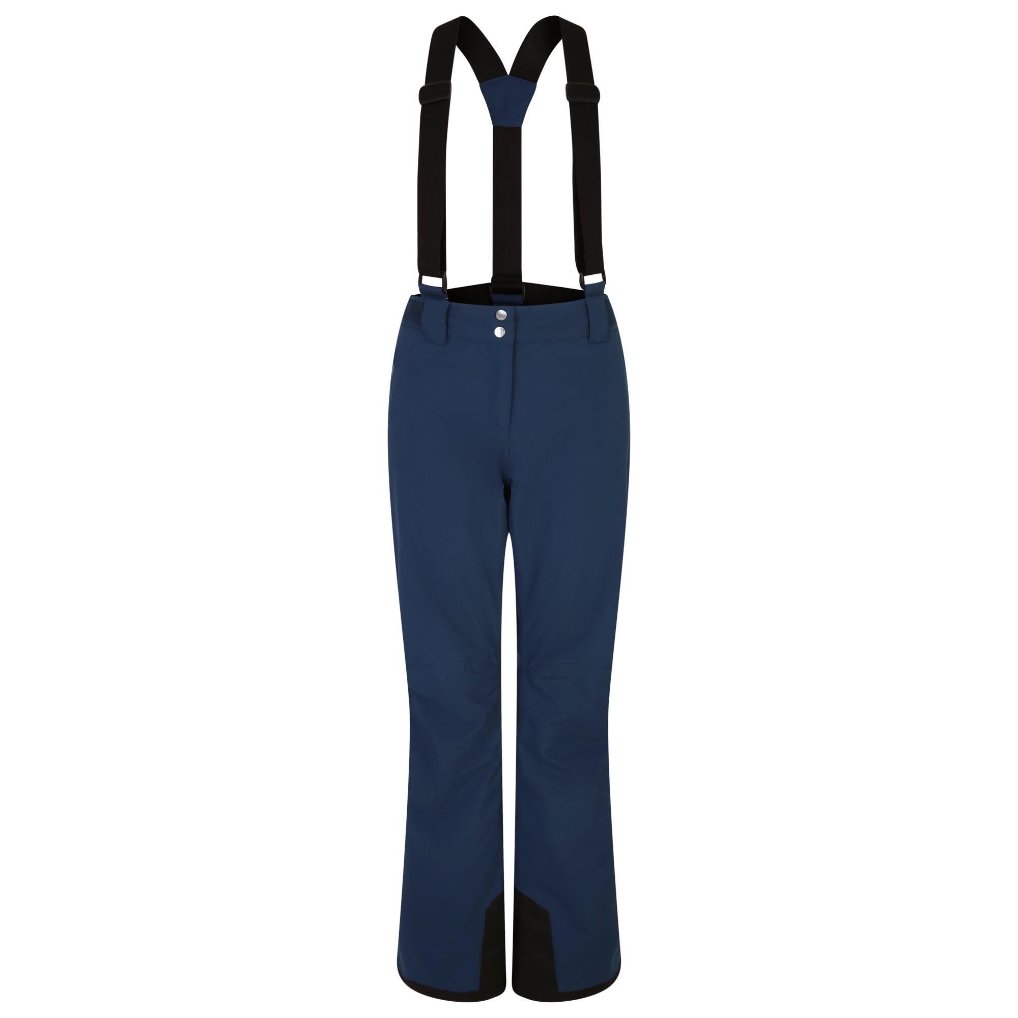 Dare 2b Womens Effused II Pant MoonLight Denim 12