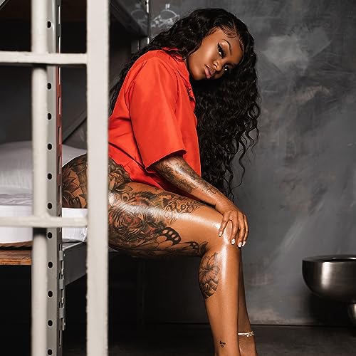 Captivated von IndiaVVS Official bei Amazon Music Unlimited