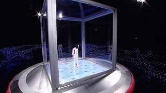 The Cube Video Game (Nintendo Switch) - Based on The Cube TV show