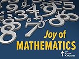 The Joy of Mathematics