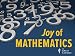 The Joy of Mathematics