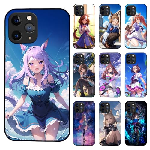 E} X}z P[X iphone13promaxP[X X}zJo[ S@Ή W}bNC[ iphone 13 pro max ܂ނ  ܂ق[ ϏՌ 킢 g h JYی CX[dΉ u[ C