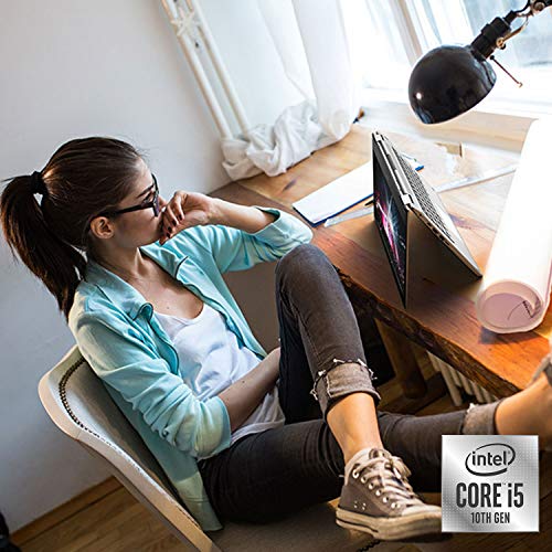 Top 10 Best Laptops Under 700 Dollars