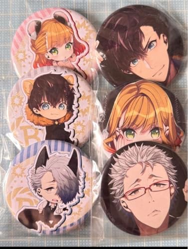 BUSTAFELLOWS oX^tFEY TobW { VE eE^