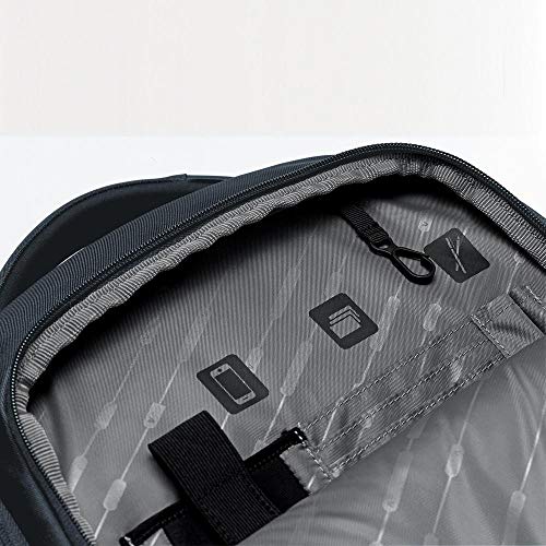 RONCATO Desk zaino porta pc 15.6'' con organizer