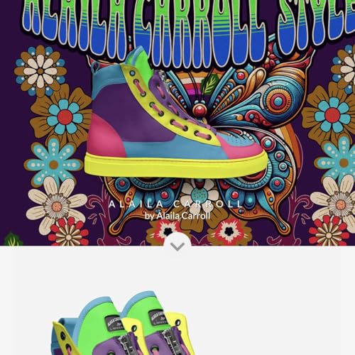 Are You Loving Them or Trying to Fix Them