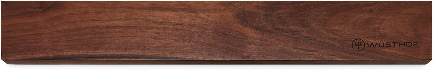 Wusthof magnetic bar