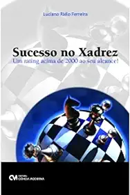 Sucesso no Xadrez