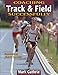 Coaching Track & Field Successfully (Coaching Successfully)