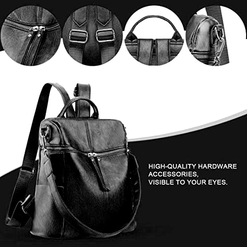 Consejos y comparativas para Comprar Bolso mochila anekke que Puedes comprar On-line. 17 Consejos y comparativas para Comprar Bolso mochila anekke que Puedes comprar On-line. 15