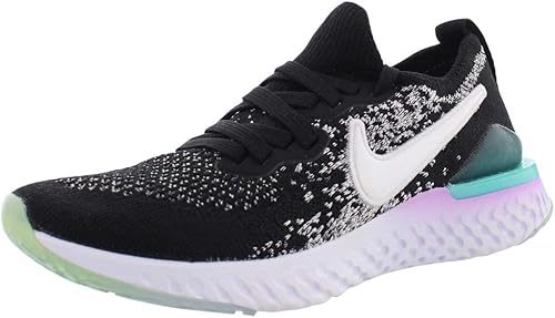 amazon nike epic react