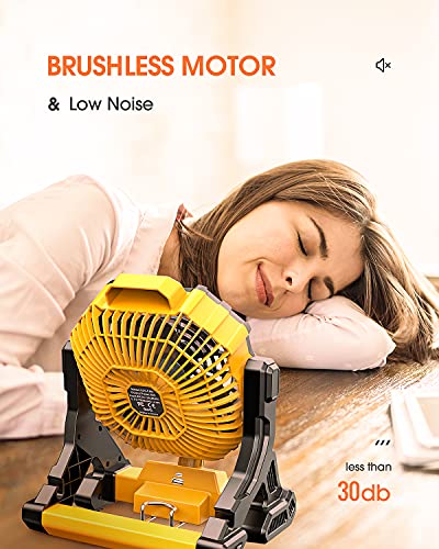 https://m.media-amazon.com/images/I/51V0d4IvweS._SL500_.jpg