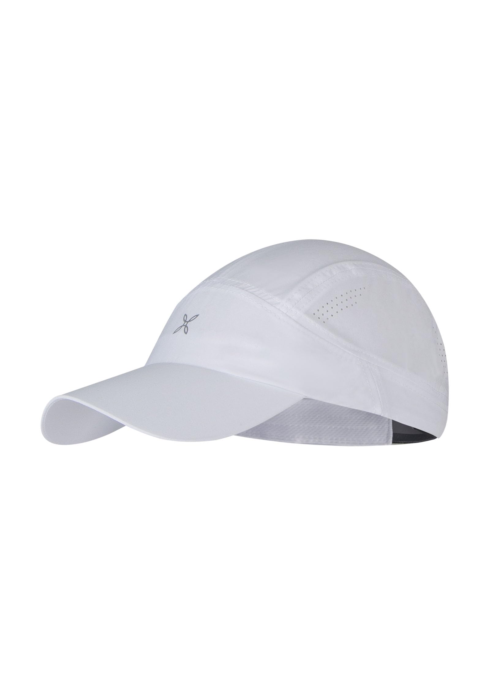 MONTURA - Cappello con Visiera Leggero Traspirante Brand