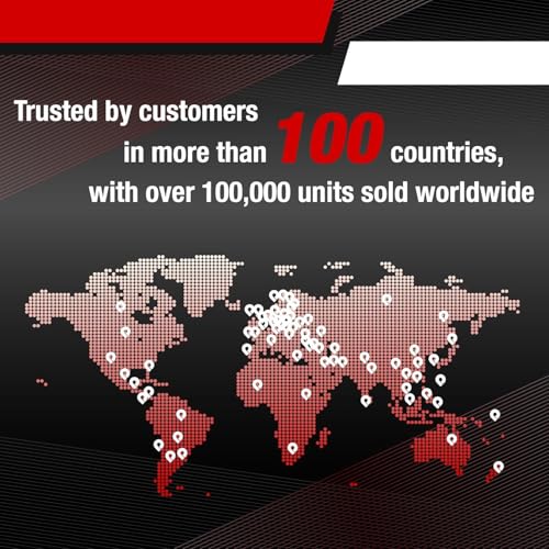 Superlux HD681B Auriculares Estudio con Bolsa Transporte - imagen 7