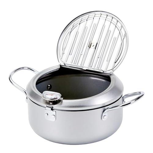 VՂ g xtC[ ICtB^[ |bgW xvt ̂|bg{ ̔юUh܂ tȒP Ođ|\ ƒ sNjbN LvɓKĂ܂ d킨уKXRp (Vo[,a20cm)