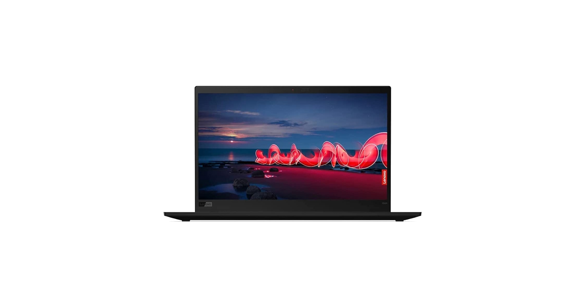 Thinkpad X1 carbon gen8 i5 16GB 256GB ① Amazon.com: Lenovo ThinkPad X1 Carbon Gen 8 14