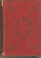 Official Reference Library of United States History : Epochs of Nationality, War and Greatness (Vol 2) B000UEQVFE Book Cover