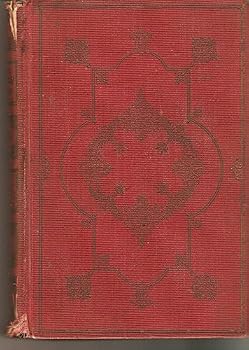 Official Reference Library of United States History : Epochs of Nationality, War and Greatness (Vol 2)