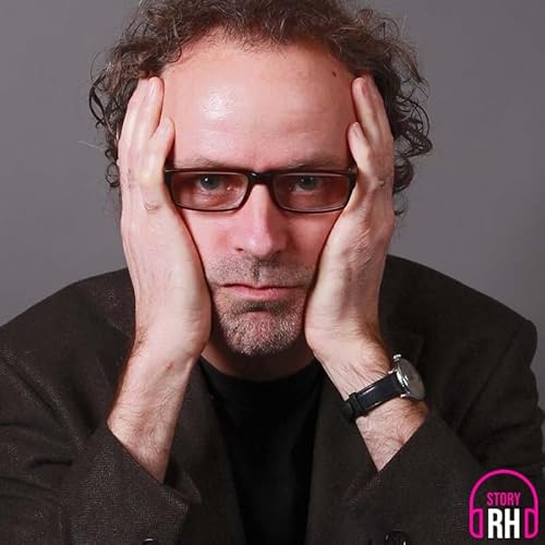 Sant&eacute; mentale, on rate le coche