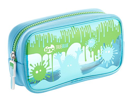 Aclouddate Screen Protector Tempered Glass Screen Protector