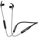 boAt Rockerz 270V2 Wireless Headset 