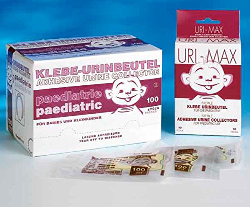 Urine pour les enfants 100 pour en finir avec les couches en douceur