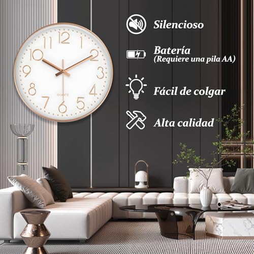 La mejor selección de Reloj Tumblr los 5 más buscados. 5 Imagen adicional