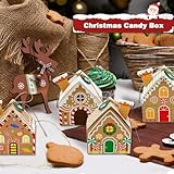 Zoom IMG-2 bofunx 24pcs scatola calendario dell Zoom IMG-2 bofunx 24pcs scatola calendario dell