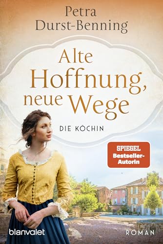 Alte Hoffnung, neue Wege: Die...