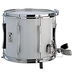  Sonor Professional Line MP14 12CW · Rullante da sfilata