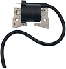 Ignition Coil Module 21121-2067 211212067 For Kawasaki 4 stroke Engines FE250D FE290D FE350D FE350G GE4000A GE4300A GE4500A GE5000A GEF00A GER30A
