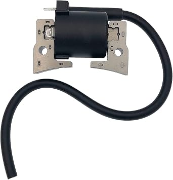 Ignition Coil Module 21121-2067 211212067 For Kawasaki 4 stroke Engines FE250D FE290D FE350D FE350G GE4000A GE4300A GE4500A GE5000A GEF00A GER30A