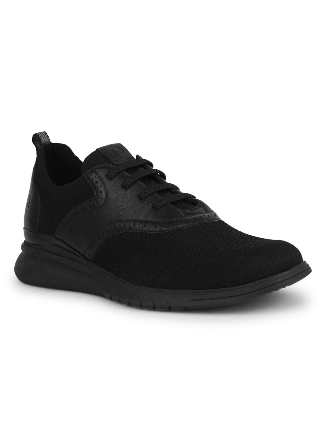 hush puppies Men Casual Lace up Derby Shoes-picture-13