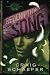 Redemption Song (Daniel Faust) (Volume 2)