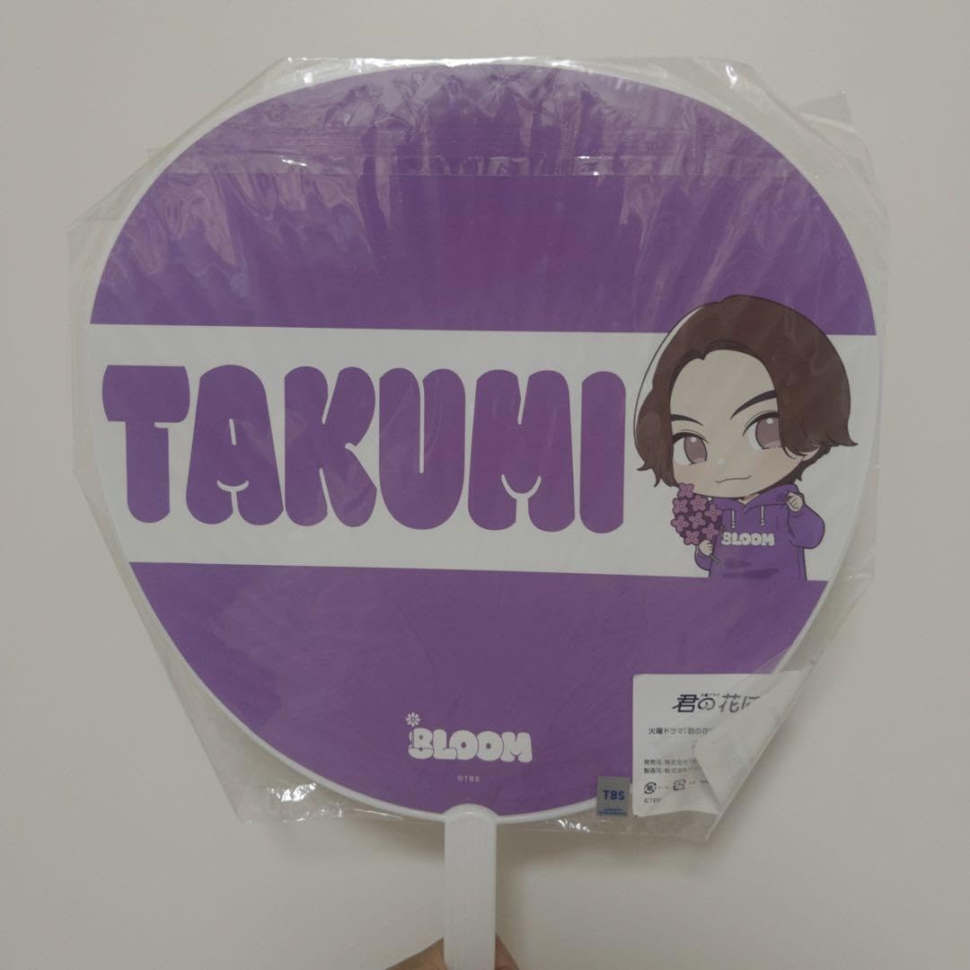 8loom たくみ noa : 久留島巧 くるしまたくみ⁄NOA 君の花になる 8LOOM