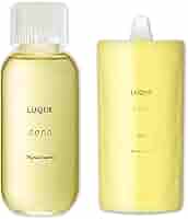 ナリス化粧品 LQ ルクエ コンク 詰め替え 200ml 拭き取り化粧水 2袋 Amazon | ナリス ふきとり化粧水 ルクエ コンク 210ml +