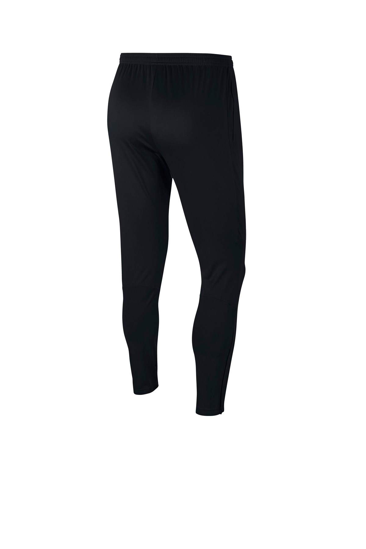 NIKE Y Nk Dry Acdmy18 Pant Kpz - Spodnie Chłopcy
