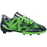 Revolutionäres Drei-Streifen-Design an der Ferse