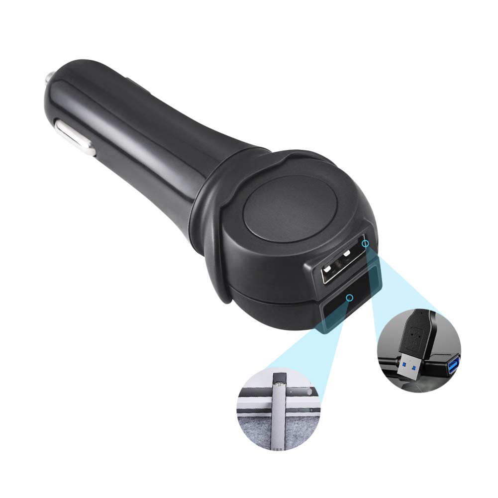 how much is elf bar vape Replacement Compatible Long Charging Cable for Juul Vape Electronic  Cigarette Kit : Buy Online at Best Price in KSA