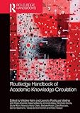 Routledge Handbook of Academic...