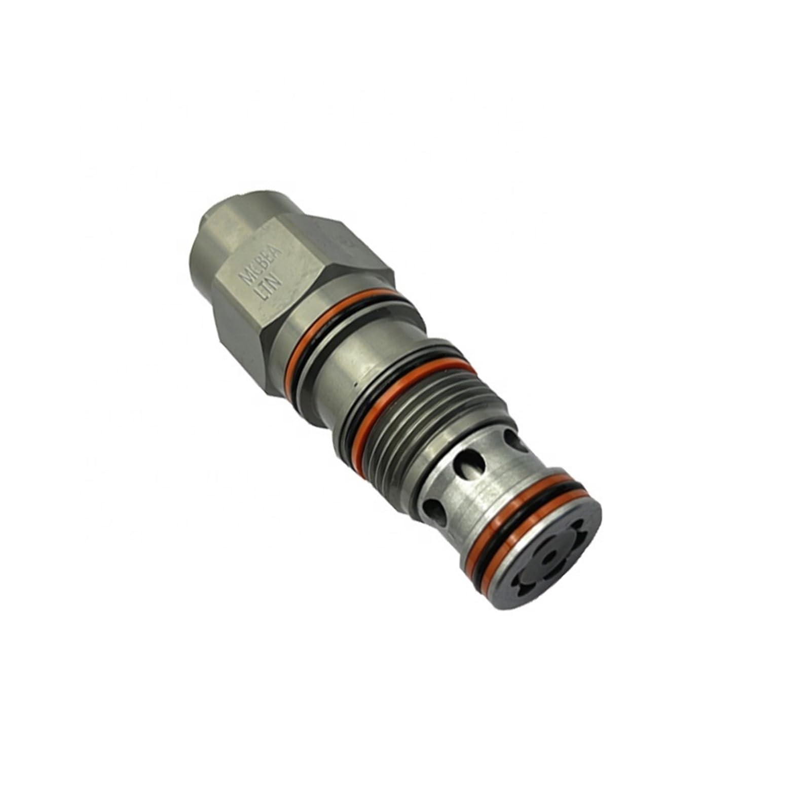 CXDFRSER Counterbalance Valve Counter Balancing Valve