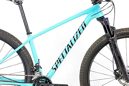 Specialized chisel comp womens Clearance