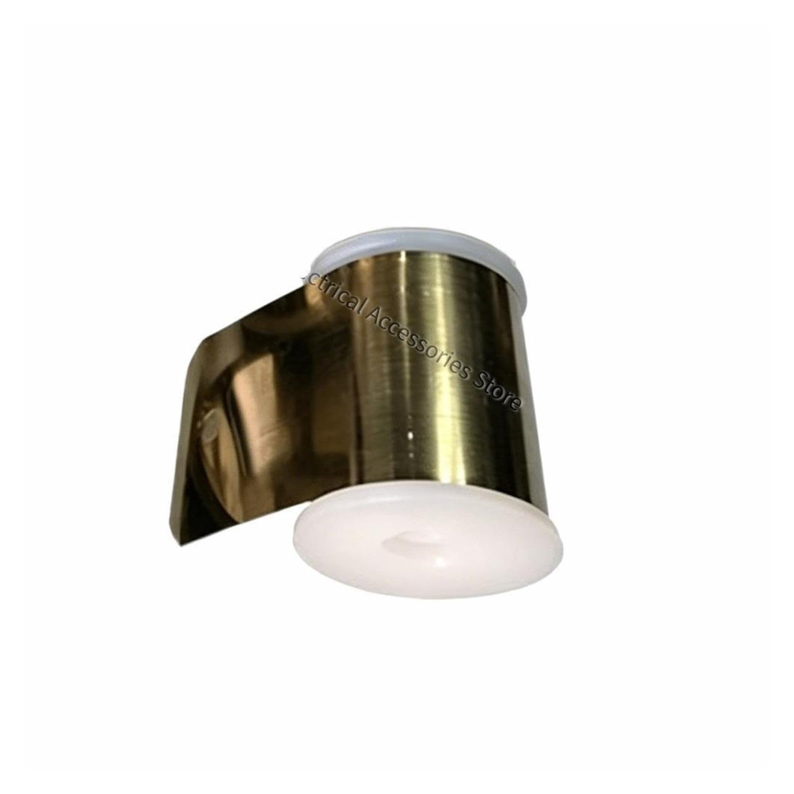 Molla for Porta Della Lavastoviglie for K260C K200C DW30-8 DW40-4.5 | DW40-5.6-6-8-9, molle di ricambio for porte(DW40-8-01)