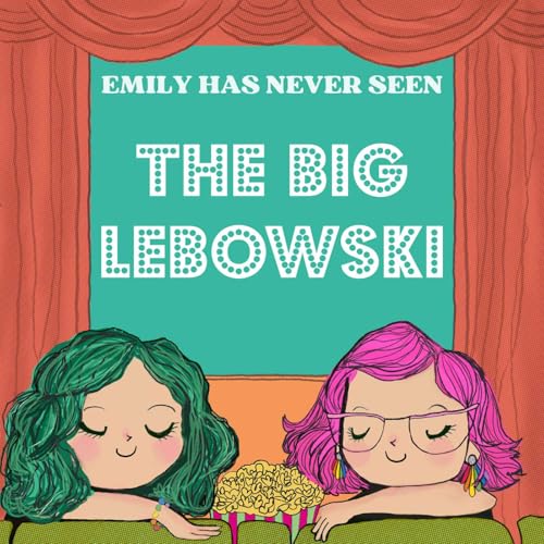 The Big Lebowski (1998)