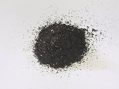 Potassium permanganate Live Fish Disinfect Aquariums Clean Water Treatments 10 30 50 70 90 110 G. (10 Grams)