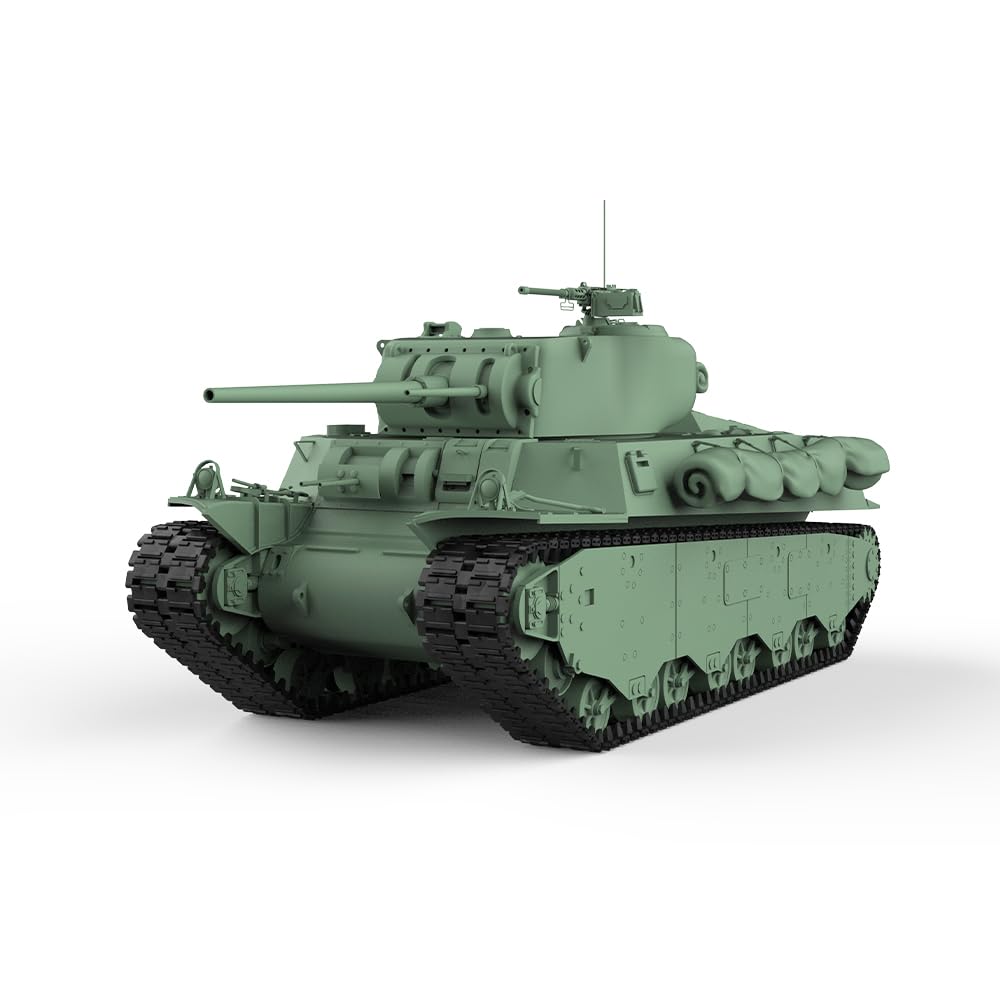 Amazon | MRY-SFW SS100543 1/100 ミリタリーモデルアメリカのM